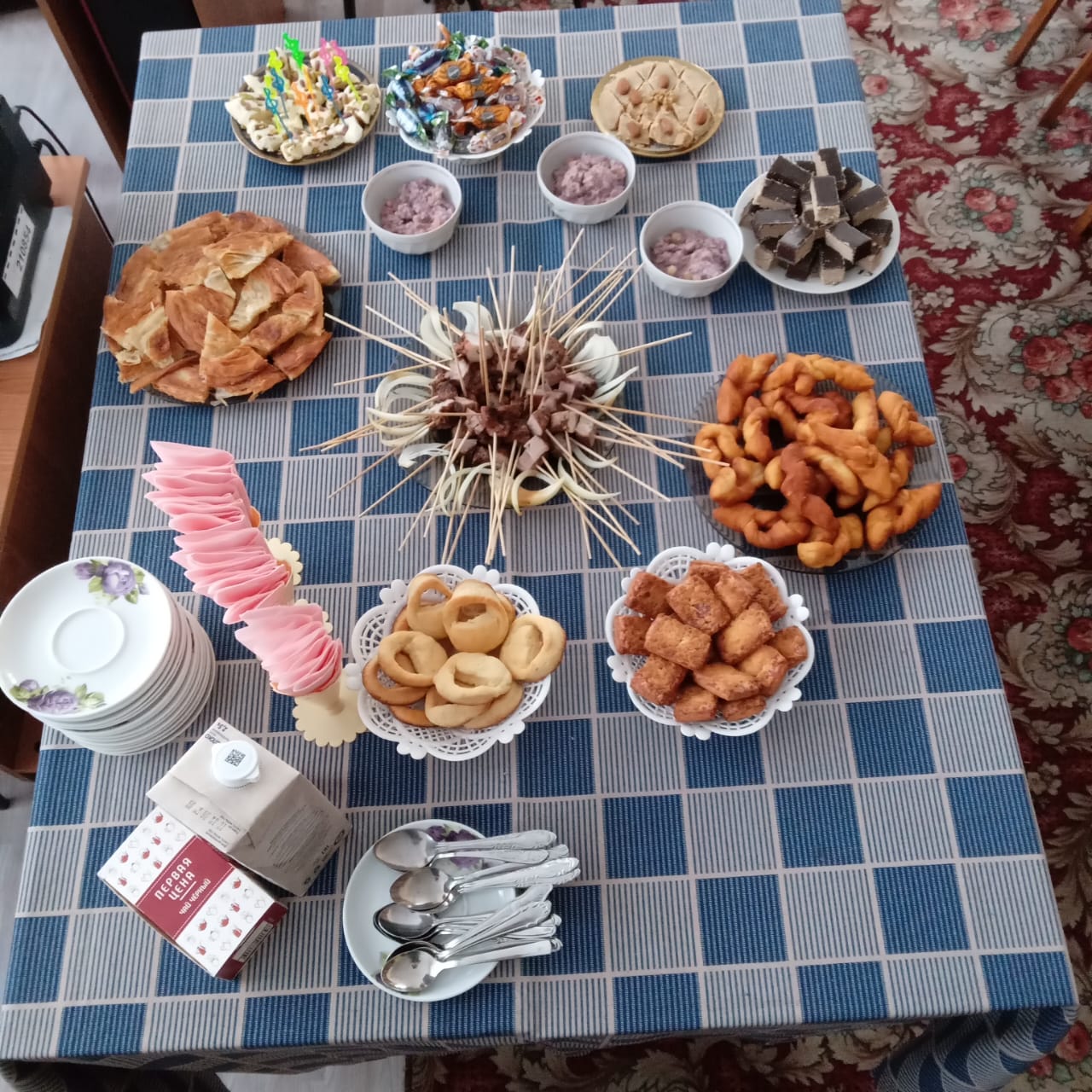 IMG 20230216 WA0011